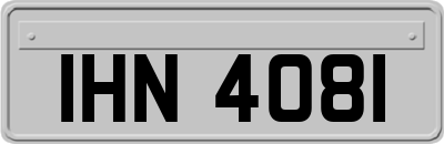 IHN4081