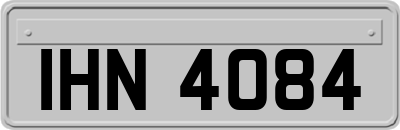 IHN4084