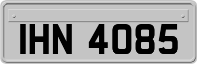 IHN4085