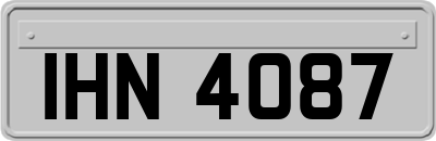 IHN4087