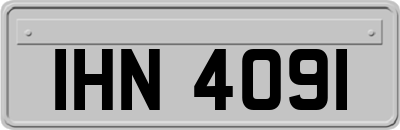 IHN4091