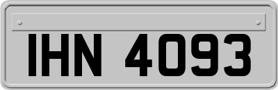 IHN4093