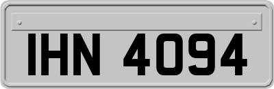 IHN4094