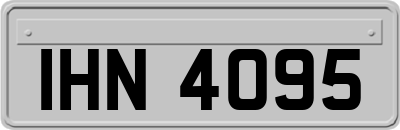 IHN4095