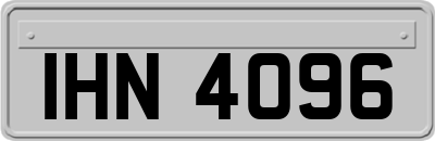 IHN4096