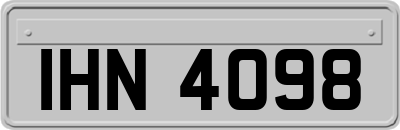 IHN4098