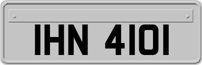 IHN4101