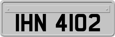 IHN4102