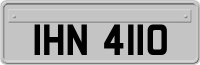 IHN4110