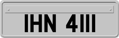 IHN4111