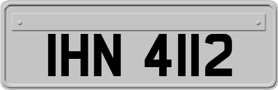 IHN4112