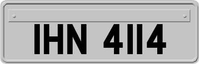IHN4114