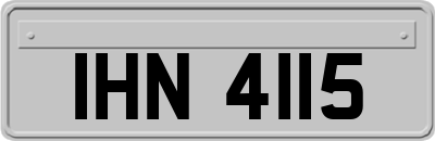 IHN4115