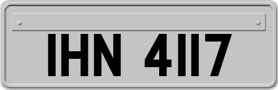 IHN4117