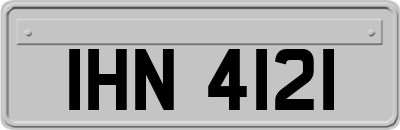 IHN4121