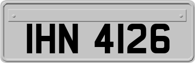 IHN4126