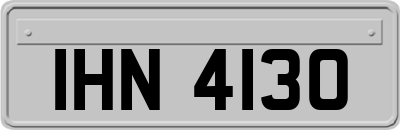 IHN4130