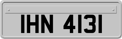 IHN4131