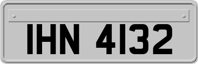 IHN4132