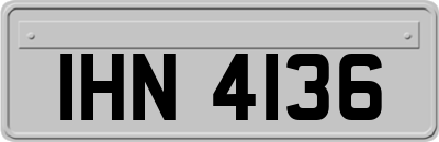 IHN4136