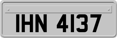 IHN4137