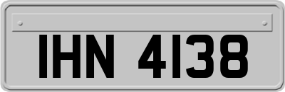 IHN4138