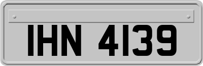 IHN4139