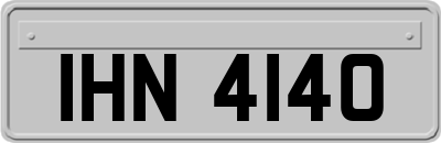 IHN4140