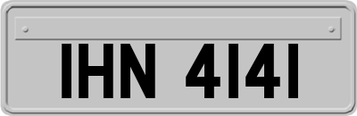 IHN4141