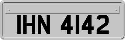 IHN4142