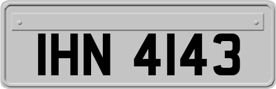 IHN4143