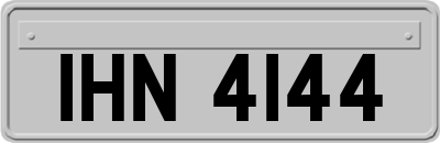 IHN4144