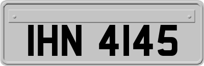 IHN4145