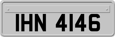 IHN4146