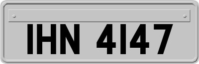 IHN4147
