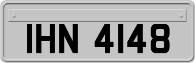 IHN4148