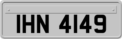IHN4149