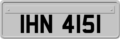 IHN4151