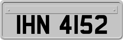 IHN4152