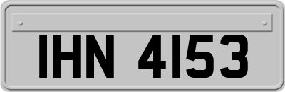 IHN4153