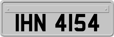 IHN4154