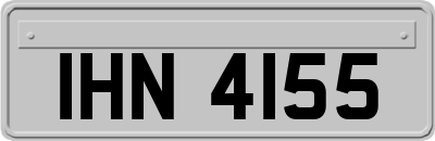 IHN4155