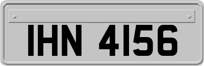 IHN4156
