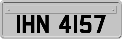 IHN4157