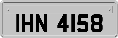 IHN4158