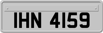 IHN4159