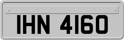 IHN4160