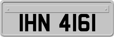 IHN4161