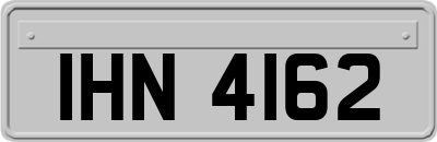 IHN4162