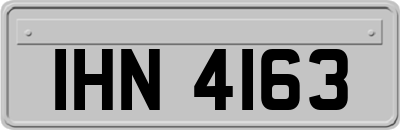 IHN4163